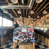 11th Street Records gallery