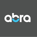 ABRA Auto Body Anderson - Automobile Body Repairing & Painting
