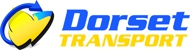 Dorset Transport - Transport Services