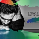 Long Island Interventions - Drug Abuse & Addiction Centers