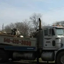 Leazer Drilling Company - Water Well Drilling & Pump Contractors