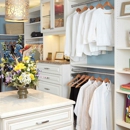 PremierGarage - Cabinet Makers