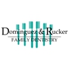 D & R Family Dentistry gallery