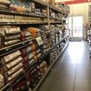 Tractor Supply Co - Garden Centers