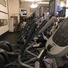 Harbor Fitness Park Slope Inc gallery