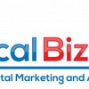 Local Biz Digital gallery