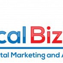Local Biz Digital - Marketing Consultants