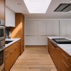 CM Woodworks Inc