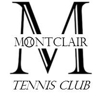 Montclair Country Club gallery