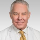 David P. Van Dam, MD, FAAD, MBA - Skin Care