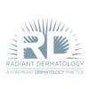 Radiant Dermatology gallery