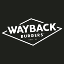 Wayback Burgers - Restaurants