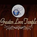 Greater Love Temple - Temples