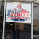 1st Street Automotive