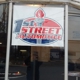 1st Street Automotive