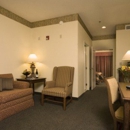Country Inns & Suites - Hotels