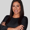Carolina Gallegos at CrossCountry Mortgage gallery
