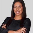 Carolina Gallegos at CrossCountry Mortgage - Mortgages