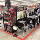Tractor Supply Co