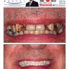 Grove City Dental gallery