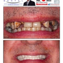 Grove City Dental - Prosthodontists & Denture Centers
