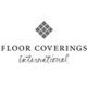 Floor Coverings International