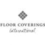 Floor Coverings International