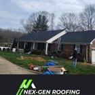 Nex-Gen Roofing