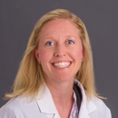 Amanda Naumann, FNP - Nurses