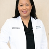 Aisha White, MD gallery