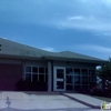 Weston Family Clinic & Medical Spa gallery