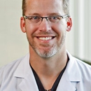 Dr. Thornwell H. Parker III, MD, PA - Physicians & Surgeons