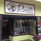 Ramble On Pearl