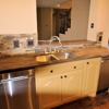 Lancaster Bros. Remodeling gallery