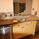 Lancaster Bros. Remodeling - Altering & Remodeling Contractors
