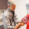 Codman Square Health Center gallery