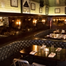 Parker & Quinn - American Restaurants
