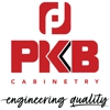 PKB Cabinetry of Miami gallery