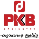 PKB Cabinetry of Miami - Cabinets