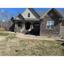 Bailey's Land Management - Grading Contractors