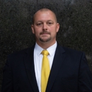 Cotten Law Firm, PLLC - Attorneys