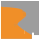 River of Life Church - Churches & Places of Worship