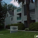 Timberleaf Apartments - Apartment Sharing Service