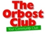 Orbost Club