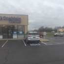 OneMain Financial - Loans
