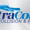 Ultracolor Collision & Paint gallery
