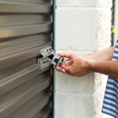 Advantage Mini Storage - Self Storage