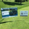 Ironwood Golf Course gallery