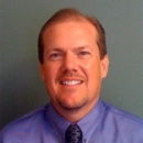 Hunn, Cliff, AGT - Investment Advisory Service