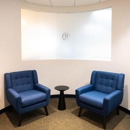 Rockland Recovery Behavioral Health North - Mental Health Services